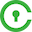 coin image